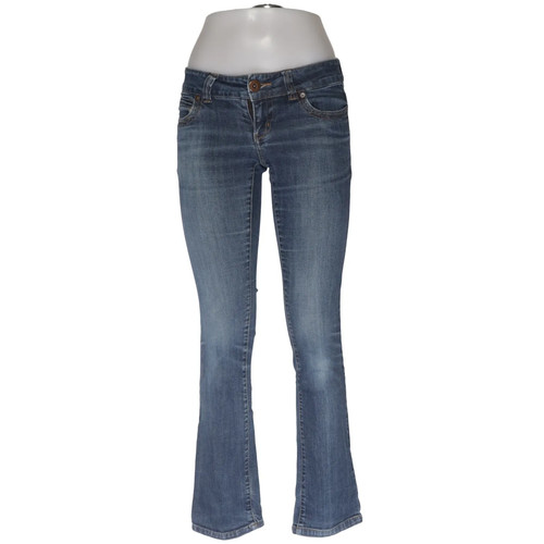 Only limitless denim jeans - only,