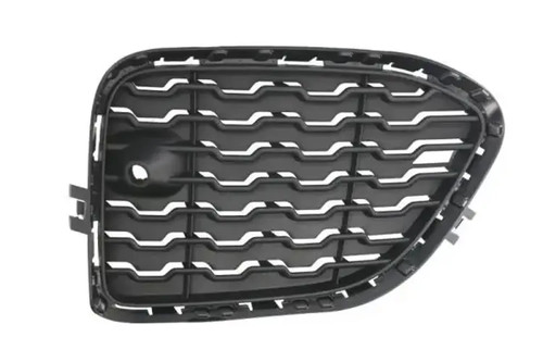 Kühlergrill