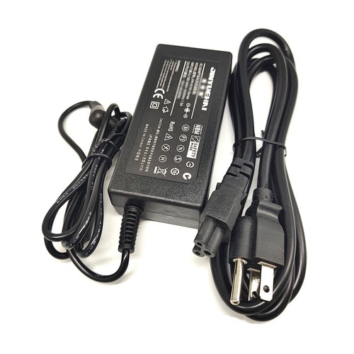 Adapter for kawai es4 - kawai, es6