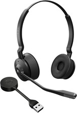 Jabra Engage 55 wireless