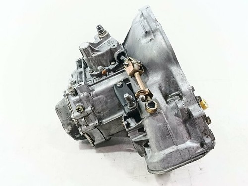 90470635 getriebe opel - getriebe,