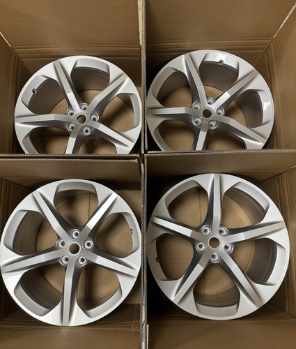 Neu original ferrari - original,