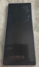 Sony Xperia 1 J8110 Smartphone
