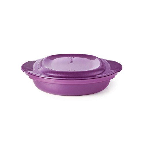 Tupperware mikro leicht - tupperware,