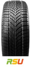 Dunlop winter sport 4d - winter,