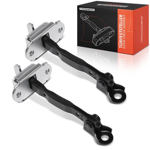 Türfeststeller - 2x,