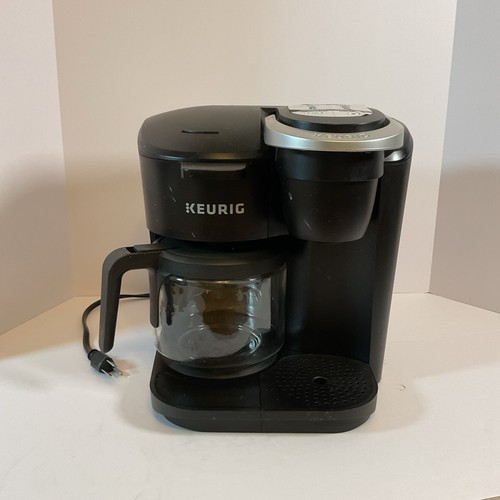 Keurig coffee maker for - keurig,