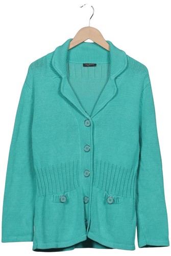 Via appia due - appia, strickjacke