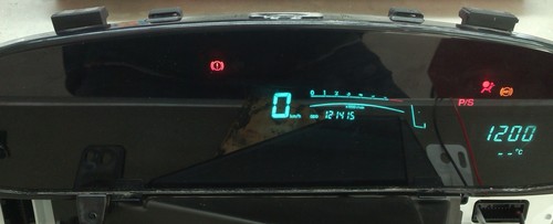 Toyota yaris - toyota,