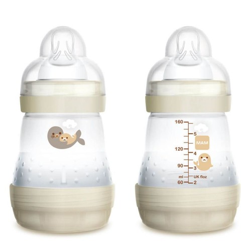 Easy start anti colic - easy, anti-colic
