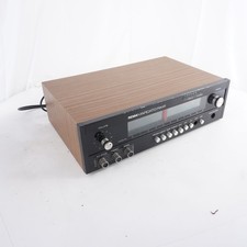 RFT Rema Marcato RX41 Stereo