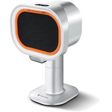 Mobile Dunstabzugshaube -