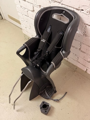 Britax römer jockey comfort - römer,