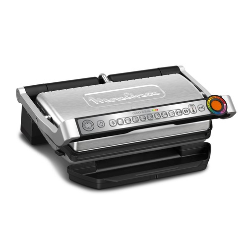 Optigrill elektrogrill - optigrill+,