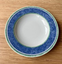 villeroy & boch switch 3 Costa