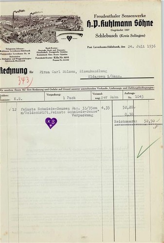 13807959 5090 schlebusch - 13807959,