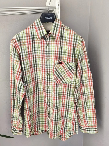Marlboro classic herren - herren, hemd
