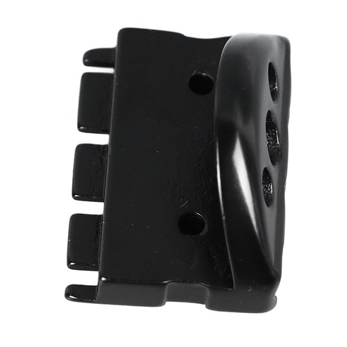 Headless bass string - headless,
