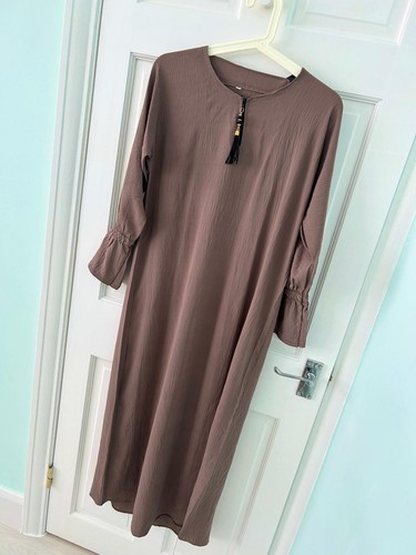Islamisches saudi abaya - islamisches, burka