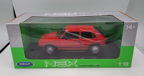 Golf 1 gti - golf, pirelli