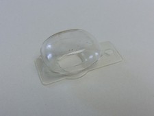 Ersatzteil Abdeckung Sicherung Generator Scheppach SG3200 Notstrom Stromerzeuger