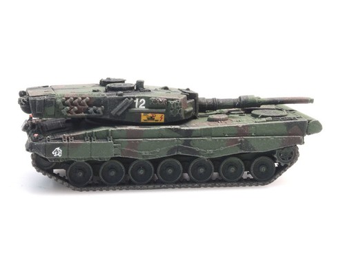 Artitec 6160089 87 - 87, /