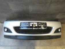 Stoßfänger vorne Astra H GTC