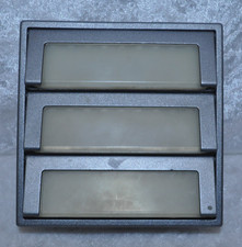 Siedle  TM 511 - 03 Si -