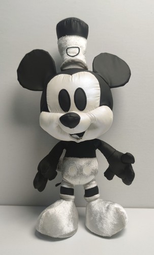 Disney mickey mouse - disney,