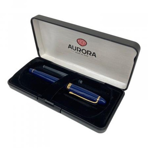Aurora epsilon 585 navy - aurora,