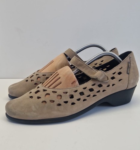 Mephisto damen - gr, 40