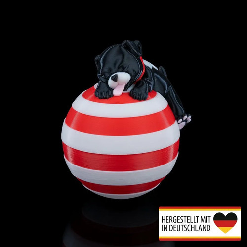 Weihnachtsbaumschmuck
