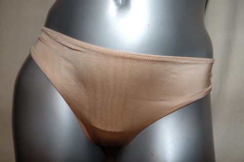 Ambra hüftstring string tanga - ambra,