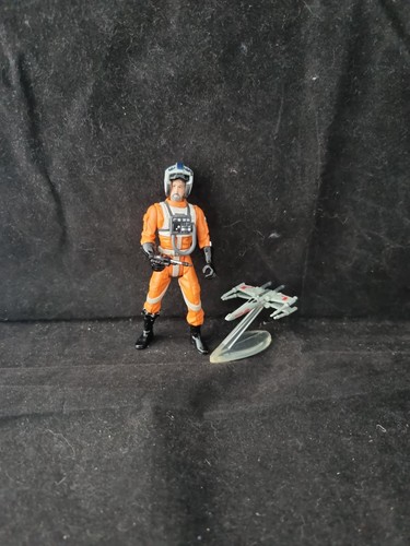 Star wars celebration - star,