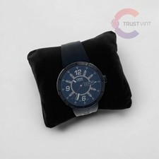 Oris TT1 7651-47 Men's 46mm