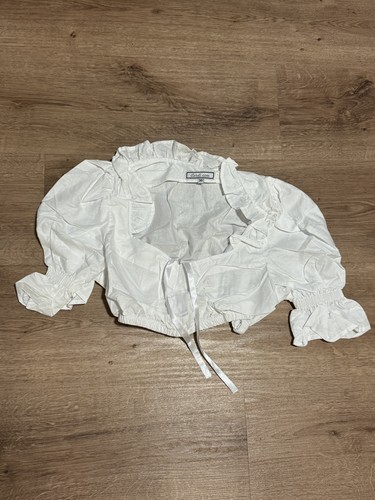 Damen dirndlbluse weiß dirndl - dirndlbluse,
