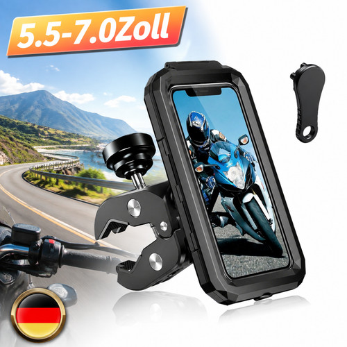 360 handy halterung - handy,