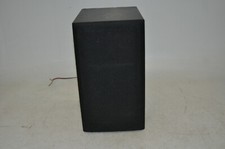 Panasonic SB-CH11 Lautsprecher HiFi Speaker Loudspeaker Audio Sound