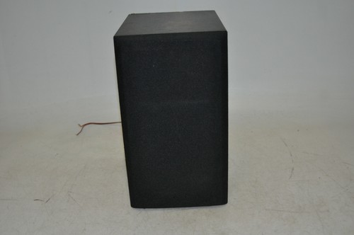 Panasonic ch11 lautsprecher - panasonic,