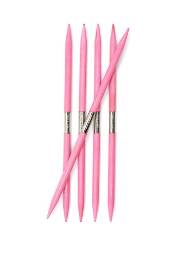Lykke nadelspiel blush - lykke, cm