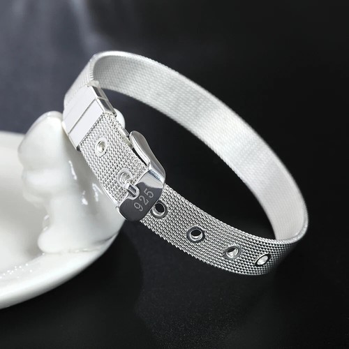 Armband damenarmband - armband,