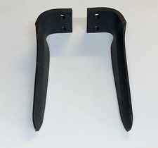 Kreiseleggenzinken (1x li. +