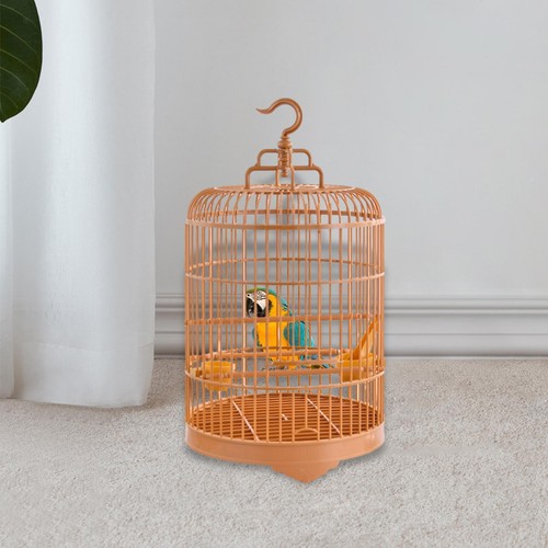 Vogelkäfig leichter - vogelkäfig,,