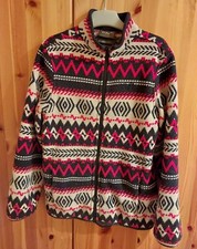 Jack Wolfskin NORDIC JACKET