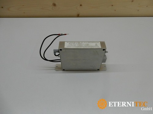 Emc filter for - emc-filter,