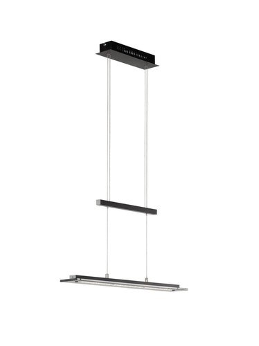Fischer honsel tenso tw - &,