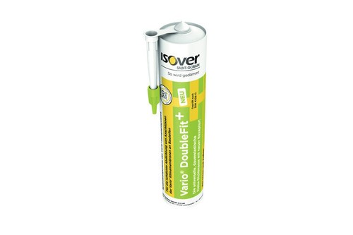 Isover vario doublefit 310 - isover,