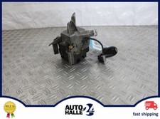 113420 Mercedes-Benz Zusatzheizung Zuheitzer Heizelement E-Klasse A0001591004