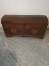 Truhe Möbel Schrank