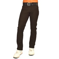 AWANSTAR-701 leather pants